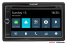 Autorádio BLAUPUNKT Vienna 790 DAB - Apple Carplay / Android Auto