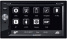 Autorádio BLAUPUNKT Hannover 570 DAB - mapy 2021