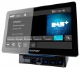 blaupunkt-rome-990-dab-2-nahled3.jpg