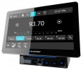 blaupunkt-rome-990-dab-3-nahled3.jpg