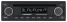 Autorádio BLAUPUNKT Stockholm 400 DAB