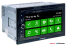 blaupunkt-vienna-700-dab-2-nahled3.jpg