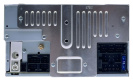 blaupunkt-vienna-700-dab-4-nahled3.jpg