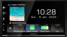 kenwood-dmx-7722dabs-2-nahled3.jpg