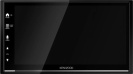 kenwood-dmx-7722dabs-5-nahled3.jpg