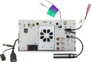 kenwood-dmx-7722dabs-6-nahled3.jpg