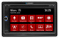 Autorádio BLAUPUNKT Las Vegas 690 DAB - mapy 2024