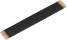 Plochý kabel SONY 24-pin CDX-M800 / CDX-M8800 / CDX-M850MP / CDX-M850