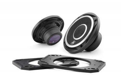 Reproduktory JL AUDIO C2-400X