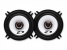 Reproduktory ALPINE SXE-1325S