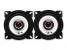 Reproduktory ALPINE SXE-1025S