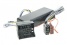 Adaptér pro aktivní audio systém AUDI (07->)