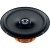 Reproduktory HERTZ DCX 165.3