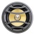 Reproduktory FOCAL K2 Power KIT 165KRX2