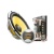 Reproduktory FOCAL K2 Power KIT 165KRXS