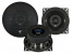Reproduktory HIFONICS TS42