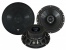 Reproduktory HIFONICS TS62