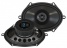 Reproduktory HIFONICS TS572