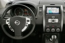 3020-b-nissan-x-trail_08-nahled3.jpg