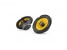 Reproduktory JL AUDIO C1-650X