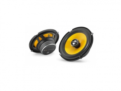 Reproduktory JL AUDIO C1-650X