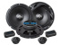 Reproduktory AUTOTEK ATX6.2C