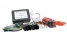 Adaptér pro aktivní audio systém SAAB 9.3 / 9.5