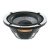 Reproduktory Focal Utopia Beryllium 3W2 Be
