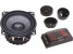 Reproduktory AUDIO SYSTEM R 100 EVO