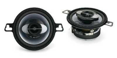 Reproduktory JL AUDIO TR350-CXI