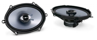 Reproduktory JL AUDIO TR570-CXI