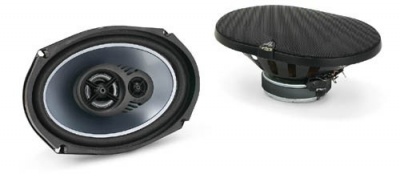 Reproduktory JL AUDIO TR690-TXI