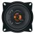 Reproduktory HERTZ DCX 100.3