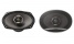 Reproduktory PIONEER TS-E6902i