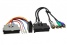 Adaptér pro aktivní audio systém FORD US (86-92)