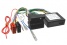 Adaptér pro aktivní audio systém AUDI (07->)