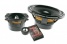Reproduktory FOCAL Access KIT 165A3 SG