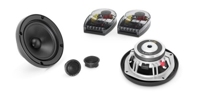 Reproduktory JL AUDIO C5-525