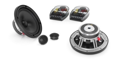 Reproduktory JL AUDIO C5-650