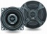 Reproduktory HELIX BLUE B 4X