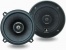 Reproduktory HELIX ESPRIT E 5X