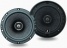 Reproduktory HELIX ESPRIT E 6X
