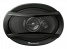 Reproduktory PIONEER TS-A6933is