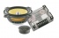 Reproduktory FOCAL K2 Power KIT 100KRS