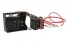 ISO adaptér pro PEUGEOT, CITROEN, FIAT (2003->)
