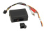Adaptér pro optický audio systém MERCEDES CLK / CLS / E / SL / SLK