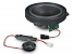 Reproduktory AXTON ATC26-DUC pro FIAT Ducato III / CITROEN Jumper / PEUGEOT Boxer II