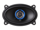 autotek-atx462-2-nahled3.jpg