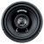 Reproduktory CRUNCH GP 120CX