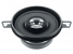 Reproduktory HERTZ DCX 87.3